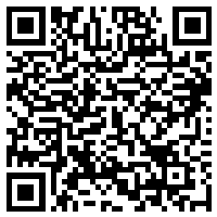 QR Code for bitcoin:bitcoin:bitcoin:bitcoin:3EDmvNZe3ScmQTSYkqQso7rxmDjXuJSdA3