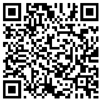 QR Code for bitcoin:bitcoin:bitcoin:bitcoin:3EDuPRPzWVLXzjSy5UPUo83Vh6xtcuCWH7