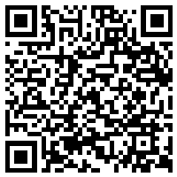 QR Code for bitcoin:bitcoin:bitcoin:bitcoin:3EDv6dNuiqSA8brSrwUG51DmkowoK7VQT4