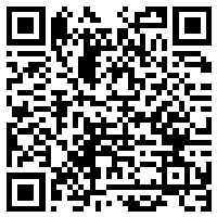 QR Code for bitcoin:bitcoin:bitcoin:bitcoin:3EDykLQDBMFFfTTGDyBc1Jo1ogQ4danDKT