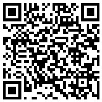 QR Code for bitcoin:bitcoin:bitcoin:bitcoin:3EE2yBhg4pmZPs5o2KX9zfQR5EBZPryPui