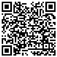 QR Code for bitcoin:bitcoin:bitcoin:bitcoin:3EE3TmiHTo1HmFvnEKNP9qmurheU8JbNLC