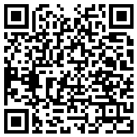 QR Code for bitcoin:bitcoin:bitcoin:bitcoin:3EE44d37enGpTJHadASYQyS44nDbfdTrQt