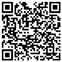 QR Code for bitcoin:bitcoin:bitcoin:bitcoin:3EE5N6TwmR2mTSMSkPgqcgzVsAHhJLDYcG