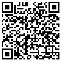 QR Code for bitcoin:bitcoin:bitcoin:bitcoin:3EE8TbtUefkXhckLBfLRGDjdxNg4YPfyXV