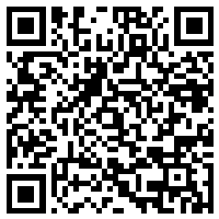 QR Code for bitcoin:bitcoin:bitcoin:bitcoin:3EEAD1ePJaPxLt2WHKZeiN69jZEhefXSwE