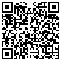 QR Code for bitcoin:bitcoin:bitcoin:bitcoin:3EEAzPGcC4HpByJTxzKTKdve9PRaCmGq1w