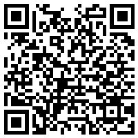 QR Code for bitcoin:bitcoin:bitcoin:bitcoin:3EEJFjZURxShNr2AoJtbfcvCB749yzP7LP