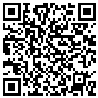 QR Code for bitcoin:bitcoin:bitcoin:bitcoin:3EEMQLYZJM4RAV3YTyfEgdvzzjEMxmDJGT