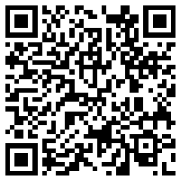 QR Code for bitcoin:bitcoin:bitcoin:bitcoin:3EETtLMJvYmtfUBf79i5RBka3R4GhvtxQR