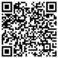 QR Code for bitcoin:bitcoin:bitcoin:bitcoin:3EEXw1TxajfHAfcwp3APRxq2Dxfrs87QTr