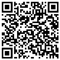 QR Code for bitcoin:bitcoin:bitcoin:bitcoin:3EEYo7aBae6AYRMFXAB93UwJ8fQbk2at6H