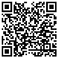 QR Code for bitcoin:bitcoin:bitcoin:bitcoin:3EEZRqLTWfpkTRay1D2WM7MEZit1VmxBLX