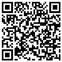 QR Code for bitcoin:bitcoin:bitcoin:bitcoin:3EEf5gEU4htmL6wcrWctS4Dj7zRuAP2XMu