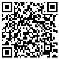 QR Code for bitcoin:bitcoin:bitcoin:bitcoin:3EEf5uQitFimiaGGyY5i3D2SRTYvLL4CvV