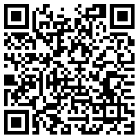 QR Code for bitcoin:bitcoin:bitcoin:bitcoin:3EEfor2nBXnd4scgzFjzoSFZZeXA8nirqY