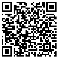 QR Code for bitcoin:bitcoin:bitcoin:bitcoin:3EEibH5usxGf6e7PYMn5V7j5cmBAVVaUB2