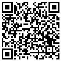 QR Code for bitcoin:bitcoin:bitcoin:bitcoin:3EEo7iTgk99pPM2CUzf9uRxKcZPTmkeiJw