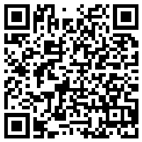 QR Code for bitcoin:bitcoin:bitcoin:bitcoin:3EEsq8MehEYdLA2a25VV2DSS8XrMr9SxAw