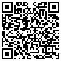 QR Code for bitcoin:bitcoin:bitcoin:bitcoin:3EExGK7ZeZcizv6kQpRn6v6GoqWDb5NP1L