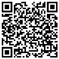 QR Code for bitcoin:bitcoin:bitcoin:bitcoin:3EF4fZphfmLuvq4EomUDQrPKdea1yiVPiC