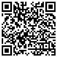 QR Code for bitcoin:bitcoin:bitcoin:bitcoin:3EF69DmmGGvpyoU3xbxe28cV6EdY3MxfeZ