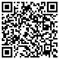 QR Code for bitcoin:bitcoin:bitcoin:bitcoin:3EF8ZGzds4E1ZA7Fj2DfUb6FhSebW59vTx