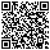 QR Code for bitcoin:bitcoin:bitcoin:bitcoin:3EFAUXhv7DcbrUuKmAvEZaUaJsHeCaSyzc