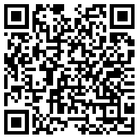 QR Code for bitcoin:bitcoin:bitcoin:bitcoin:3EFC1oCTXBVoSS1sko7CSC3xqLRBkzFyZ1