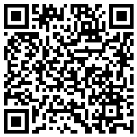 QR Code for bitcoin:bitcoin:bitcoin:bitcoin:3EFDE4hSd9cM3fbZ77AkdU1eHzLBJSQXZv