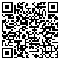 QR Code for bitcoin:bitcoin:bitcoin:bitcoin:3EFDfGrB7SJPCzfEDAsBYypiR2YyPSWSuV