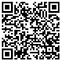 QR Code for bitcoin:bitcoin:bitcoin:bitcoin:3EFEFw1gj9WGFPkK7bLK8UppvtCSQ9qs4g