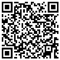 QR Code for bitcoin:bitcoin:bitcoin:bitcoin:3EFF4Cs5JN4cyPy9cohYEWNJCZ4bzK1QWD