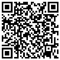 QR Code for bitcoin:bitcoin:bitcoin:bitcoin:3EFFbAw2z3qGmf9vbXv9TZmzKQqUoS4UEe