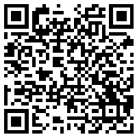QR Code for bitcoin:bitcoin:bitcoin:bitcoin:3EFGfF3W65MC8E5cmdD7ASDnKq7mn6u6Vq
