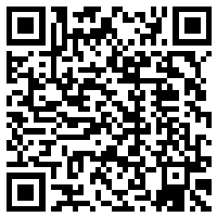 QR Code for bitcoin:bitcoin:bitcoin:bitcoin:3EFKecDFf6pLtdmtYXprhMLZ1EH1bpsNii