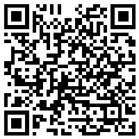 QR Code for bitcoin:bitcoin:bitcoin:bitcoin:3EFLjQ8uzJsDwQS4fgqoNNcdgi5cS2Lojy