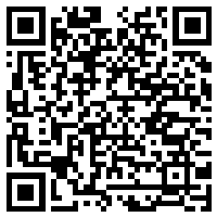 QR Code for bitcoin:bitcoin:bitcoin:bitcoin:3EFN7jatJBXasHcFKP8difh4QnNonHoL5F