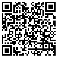 QR Code for bitcoin:bitcoin:bitcoin:bitcoin:3EFPVpdiqUk1UP2mDaAbmxWBryoj4Dbgyc