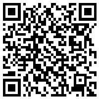 QR Code for bitcoin:bitcoin:bitcoin:bitcoin:3EFQLbVSErkMeQfDpyWwCg6d4Rim2HXnjF