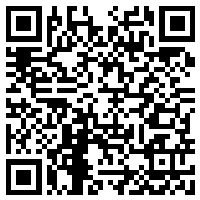 QR Code for bitcoin:bitcoin:bitcoin:bitcoin:3EFWZRtAYVCWCDT5HEaw3dyjPsAxTTMhiM