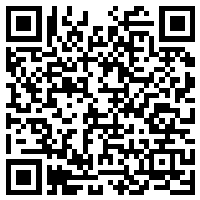 QR Code for bitcoin:bitcoin:bitcoin:bitcoin:3EFWeL7fPbNMsXMcctWs3fH8Jr6fHMf8Jx