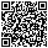 QR Code for bitcoin:bitcoin:bitcoin:bitcoin:3EFXgy62wSmXHtNA3W8arBi2ry2WBUPCZf