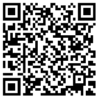 QR Code for bitcoin:bitcoin:bitcoin:bitcoin:3EFZRa7LW6tX9UUa61csQbt2fG9Db8mSS6
