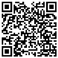 QR Code for bitcoin:bitcoin:bitcoin:bitcoin:3EFfDXKdV7dTmaDNGP3W1ui9qWawuLTPPX