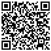 QR Code for bitcoin:bitcoin:bitcoin:bitcoin:3EFfuJaBsHPLPDNeTgnvyFmB5v2LsvpUaF
