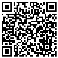 QR Code for bitcoin:bitcoin:bitcoin:bitcoin:3EFpoheUdmvTo7FECaEtECRevU919hrMZ1
