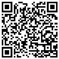 QR Code for bitcoin:bitcoin:bitcoin:bitcoin:3EFreAn23gSBhPJSnd4vzW2JbCtbEPVoaU