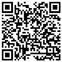 QR Code for bitcoin:bitcoin:bitcoin:bitcoin:3EFuvMKNHMwr2TXbp3rrHtjuHM2UfXiH6Y