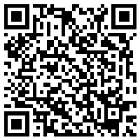 QR Code for bitcoin:bitcoin:bitcoin:bitcoin:3EFvJK2uDNcM4yc1WjrmDPpmPA3SbMHLf4